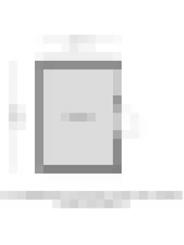 Ds van Haaftenlaan 17 Odijk thumbnail 38
