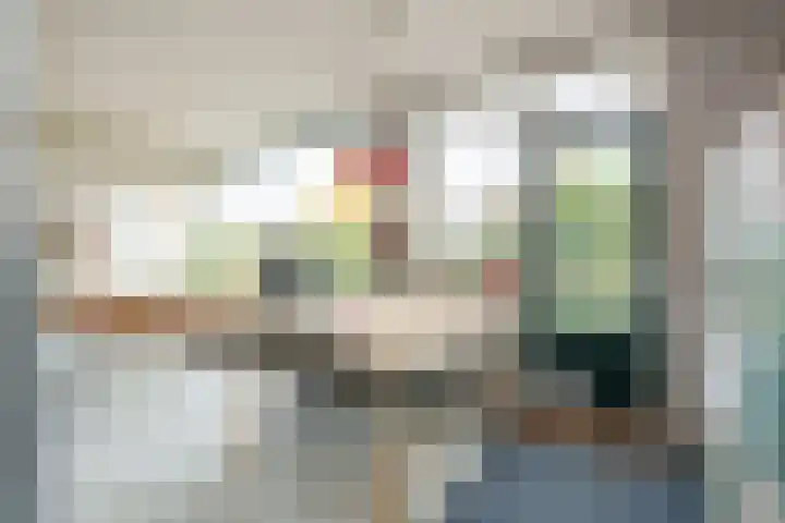 Ds van Haaftenlaan 18 Odijk thumbnail 11