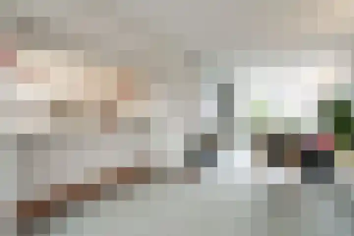 Ds van Haaftenlaan 18 Odijk thumbnail 12
