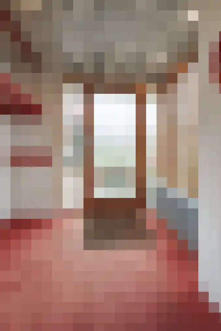 Ds van Haaftenlaan 18 Odijk thumbnail 13
