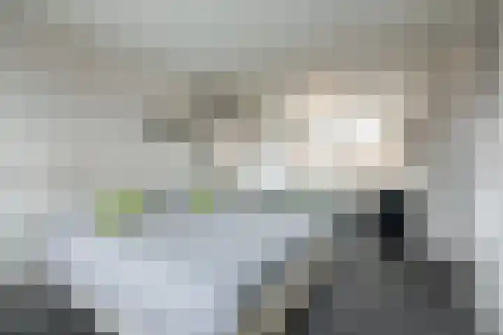Ds van Haaftenlaan 18 Odijk thumbnail 14