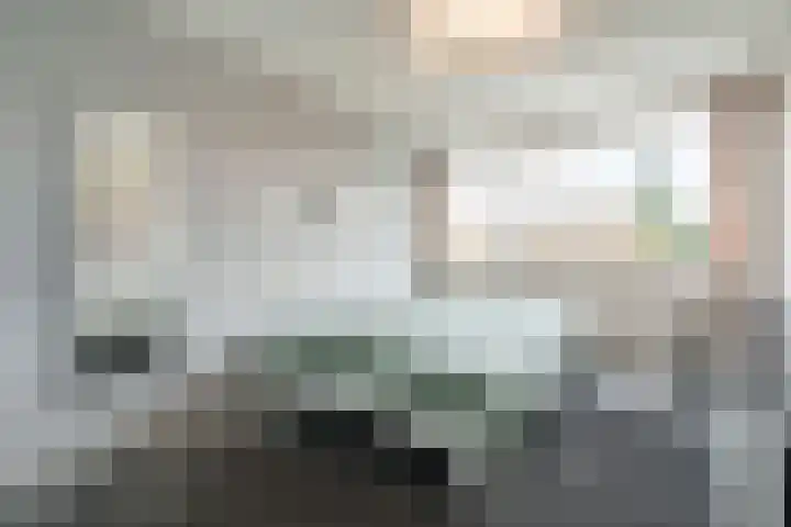 Ds van Haaftenlaan 18 Odijk thumbnail 15