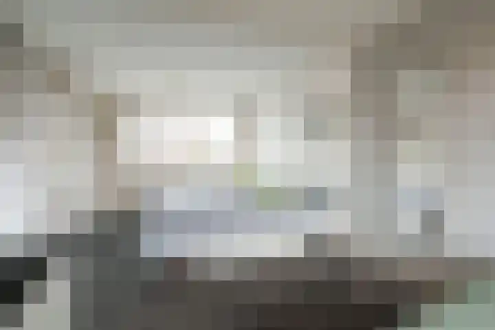 Ds van Haaftenlaan 18 Odijk thumbnail 16