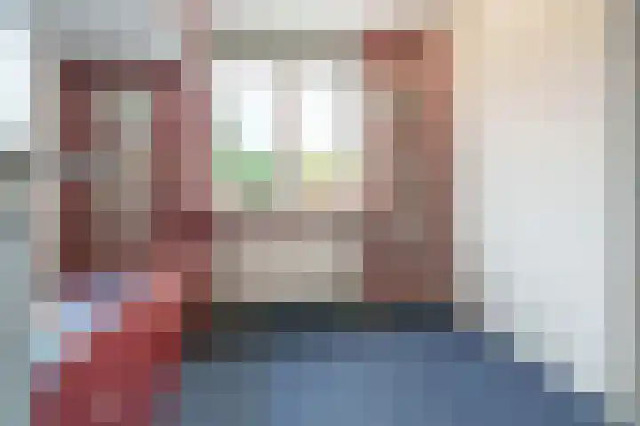 Ds van Haaftenlaan 18 Odijk thumbnail 17