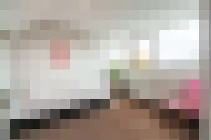 Ds van Haaftenlaan 18 Odijk thumbnail 19