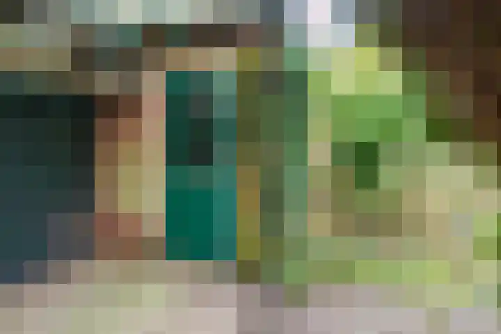 Ds van Haaftenlaan 18 Odijk thumbnail 23