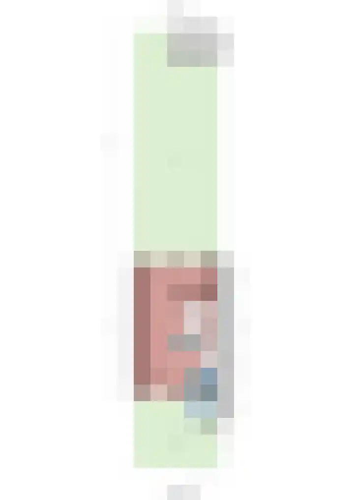 Ds van Haaftenlaan 18 Odijk thumbnail 28
