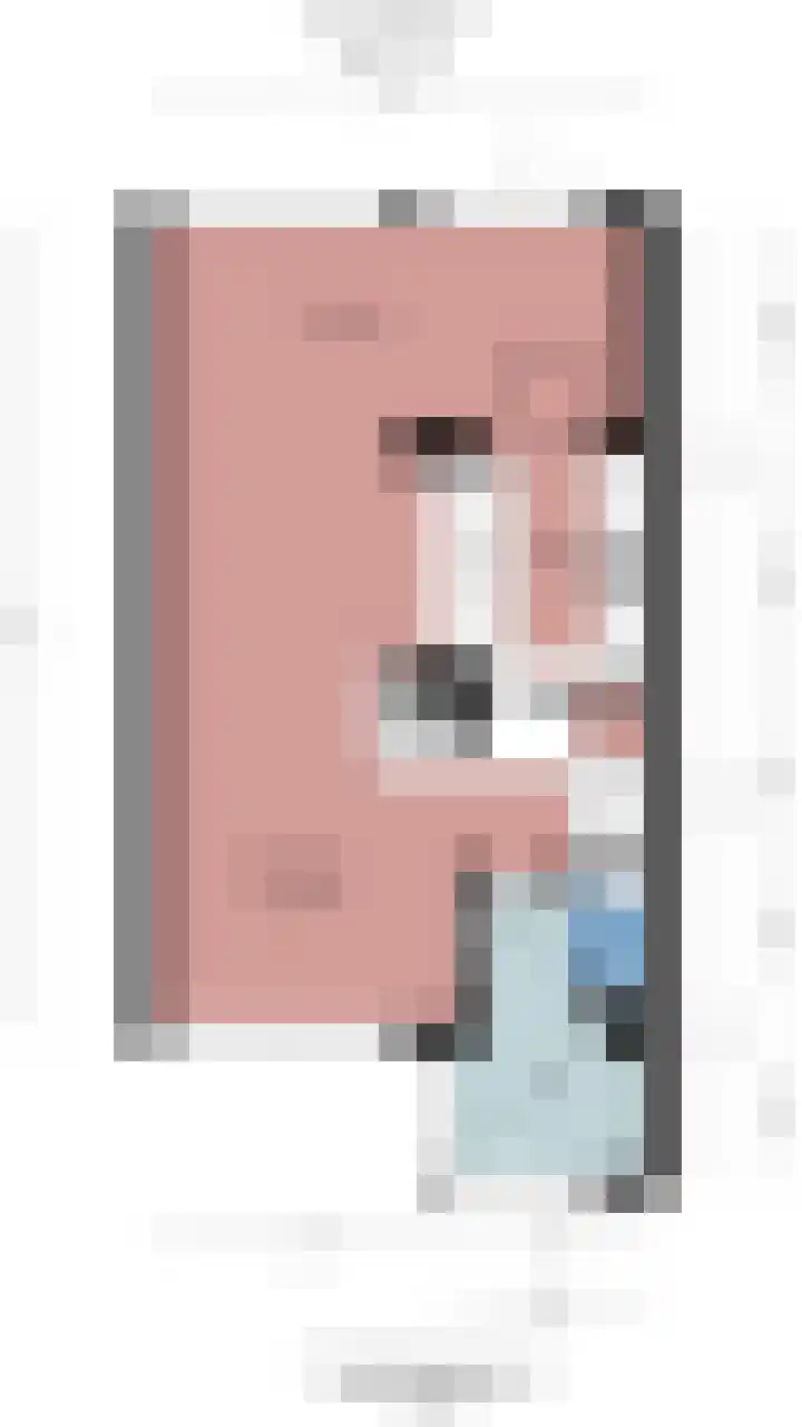 Ds van Haaftenlaan 18 Odijk thumbnail 29