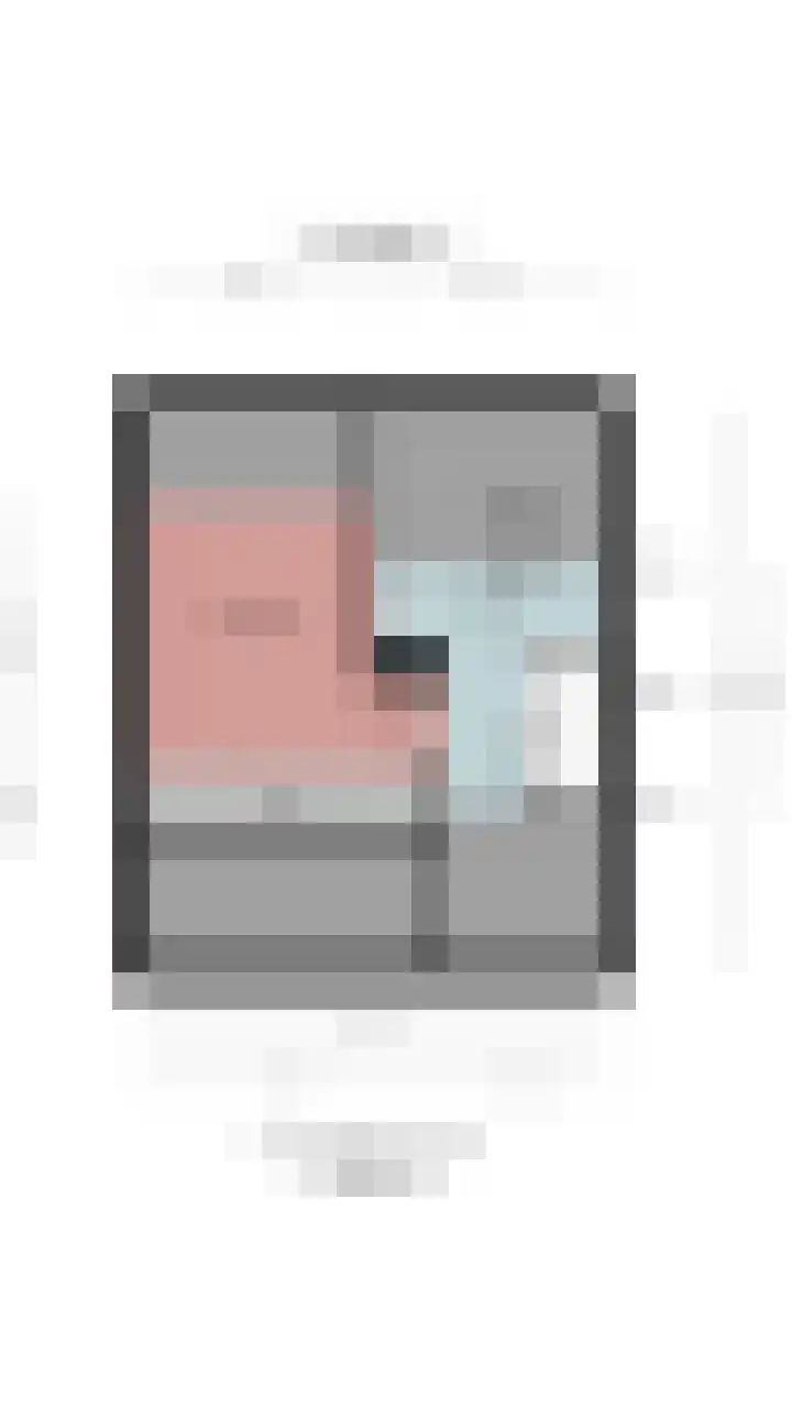 Ds van Haaftenlaan 18 Odijk thumbnail 31