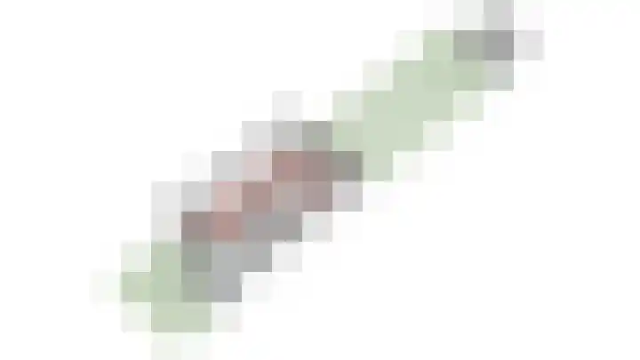 Ds van Haaftenlaan 18 Odijk thumbnail 32