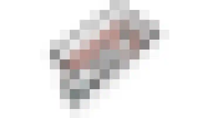Ds van Haaftenlaan 18 Odijk thumbnail 33