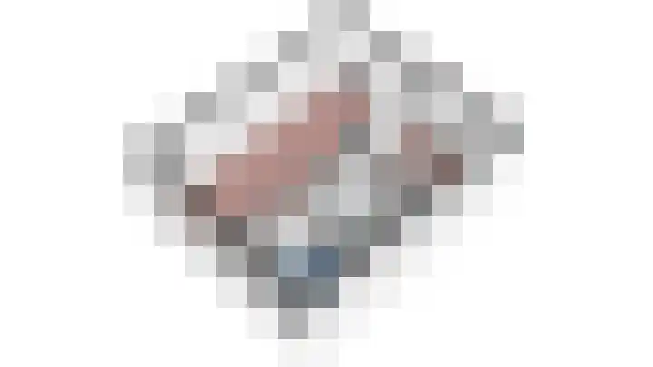 Ds van Haaftenlaan 18 Odijk thumbnail 34