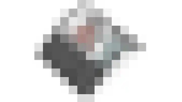 Ds van Haaftenlaan 18 Odijk thumbnail 35