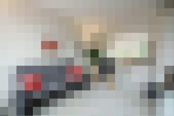 Ds van Haaftenlaan 18 Odijk thumbnail 6
