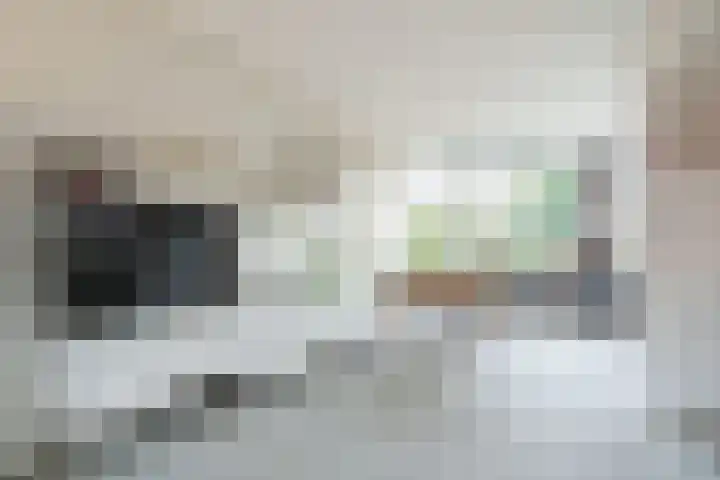 Ds van Haaftenlaan 18 Odijk thumbnail 7