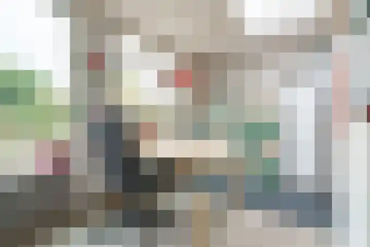 Ds van Haaftenlaan 18 Odijk thumbnail 9