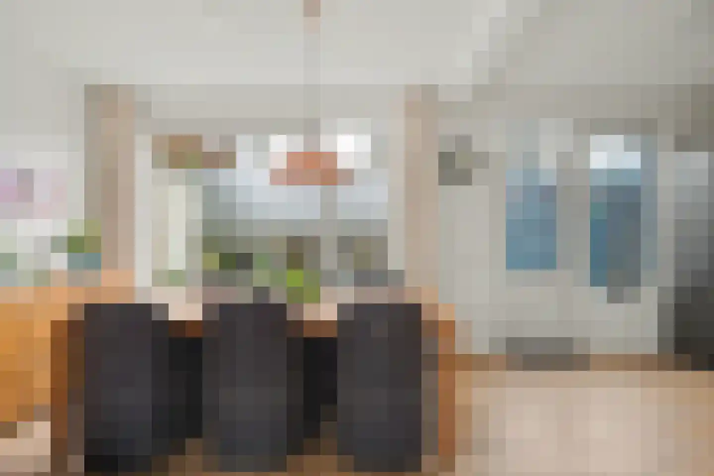Ds. van Heusdenstraat 22 Hilvarenbeek thumbnail 12