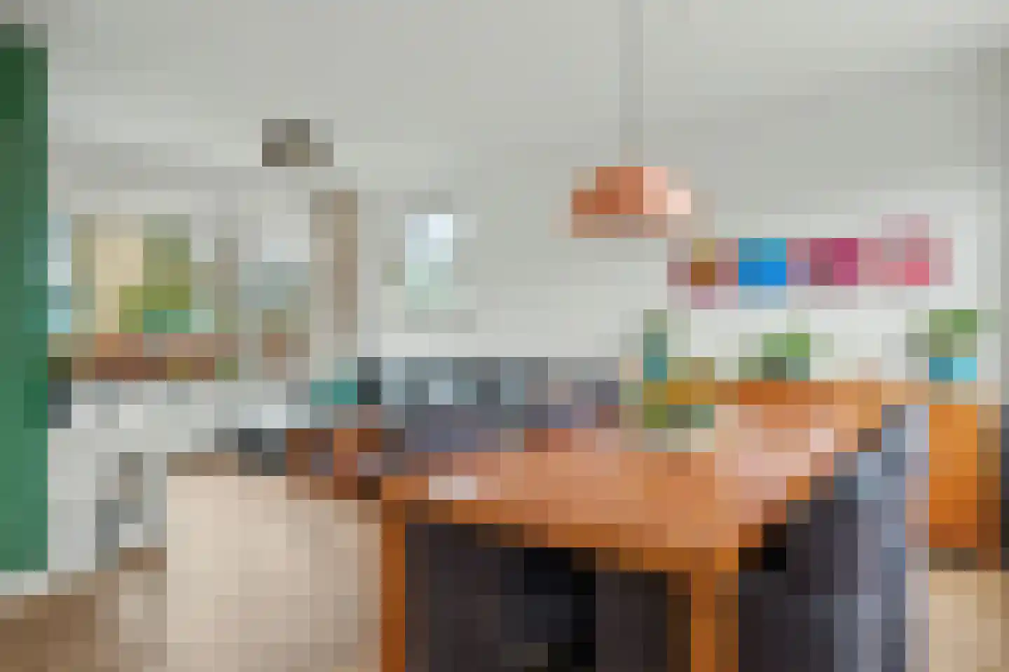 Ds. van Heusdenstraat 22 Hilvarenbeek thumbnail 13