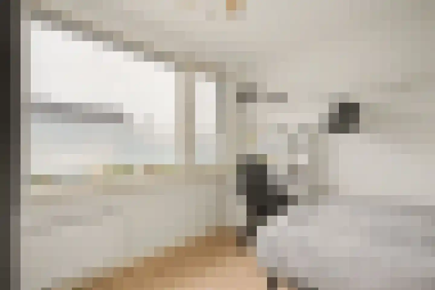 Ds. van Heusdenstraat 22 Hilvarenbeek thumbnail 21