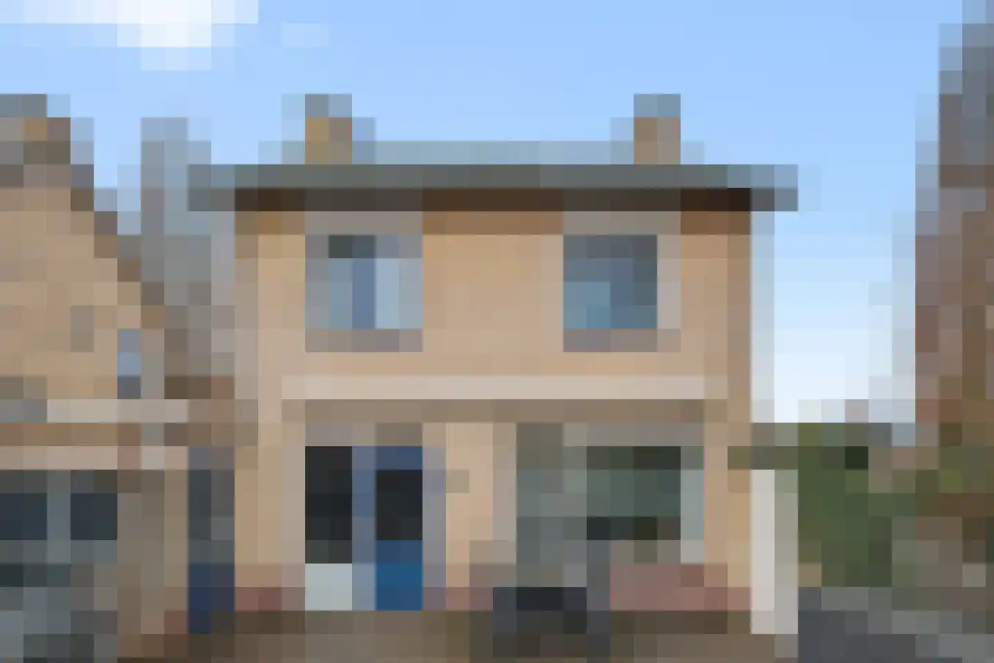 Ds. van Heusdenstraat 22 Hilvarenbeek thumbnail 25
