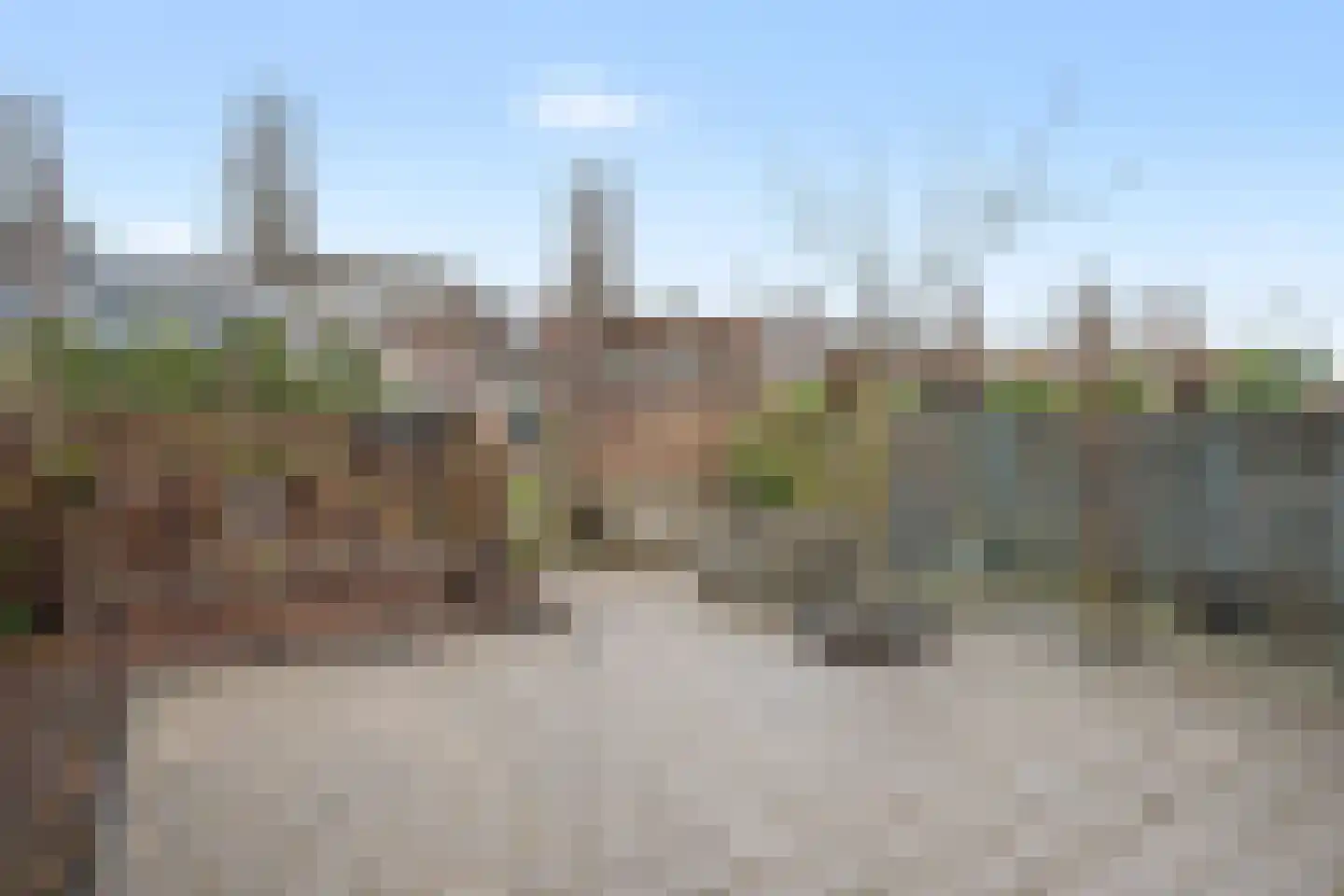 Ds. van Heusdenstraat 22 Hilvarenbeek thumbnail 27