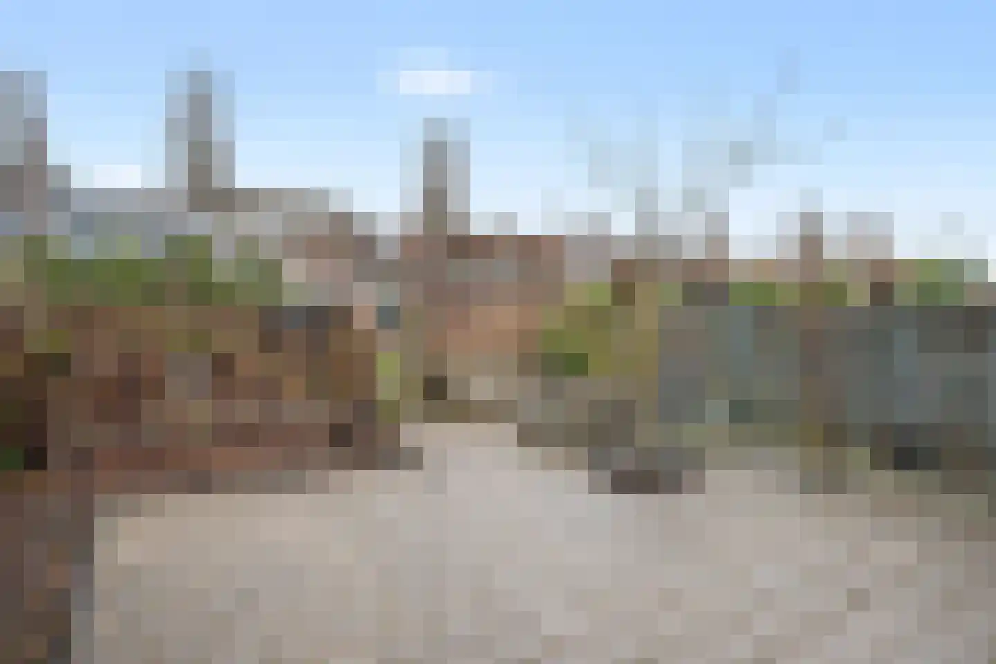 Ds. van Heusdenstraat 22 Hilvarenbeek thumbnail 27