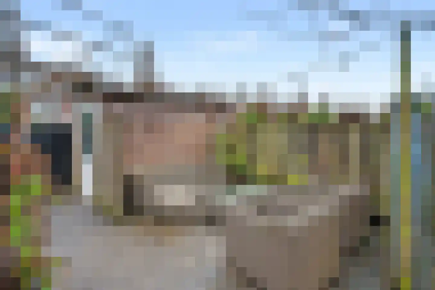 Ds. van Heusdenstraat 22 Hilvarenbeek thumbnail 28