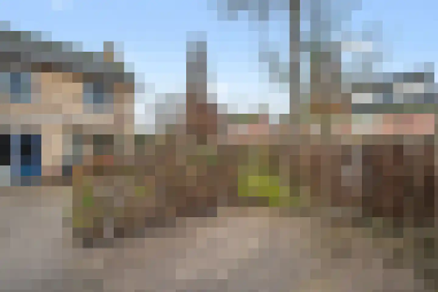 Ds. van Heusdenstraat 22 Hilvarenbeek thumbnail 29
