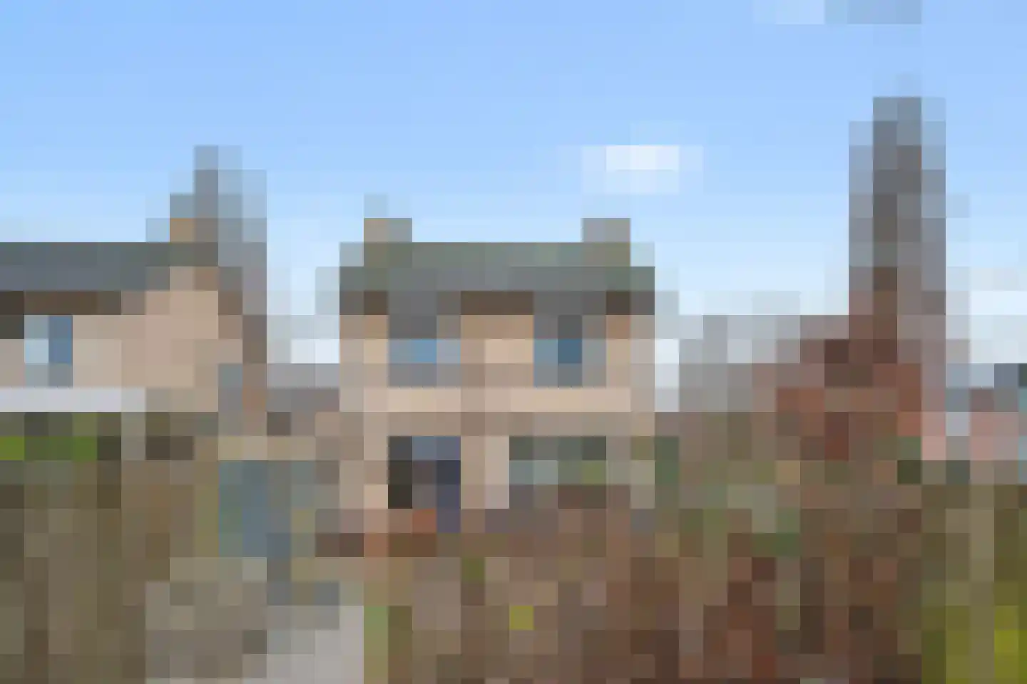 Ds. van Heusdenstraat 22 Hilvarenbeek thumbnail 31