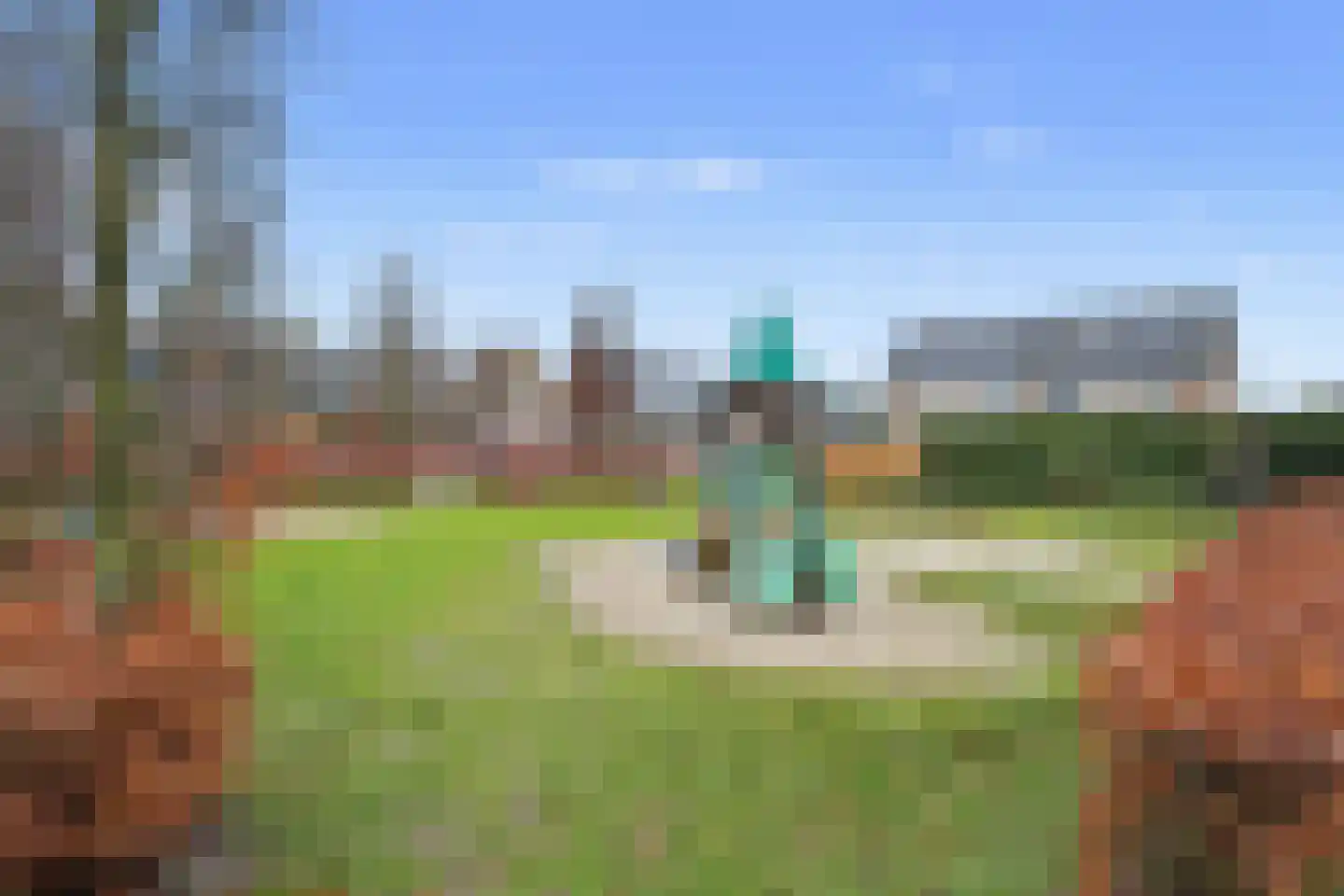 Ds. van Heusdenstraat 22 Hilvarenbeek thumbnail 32