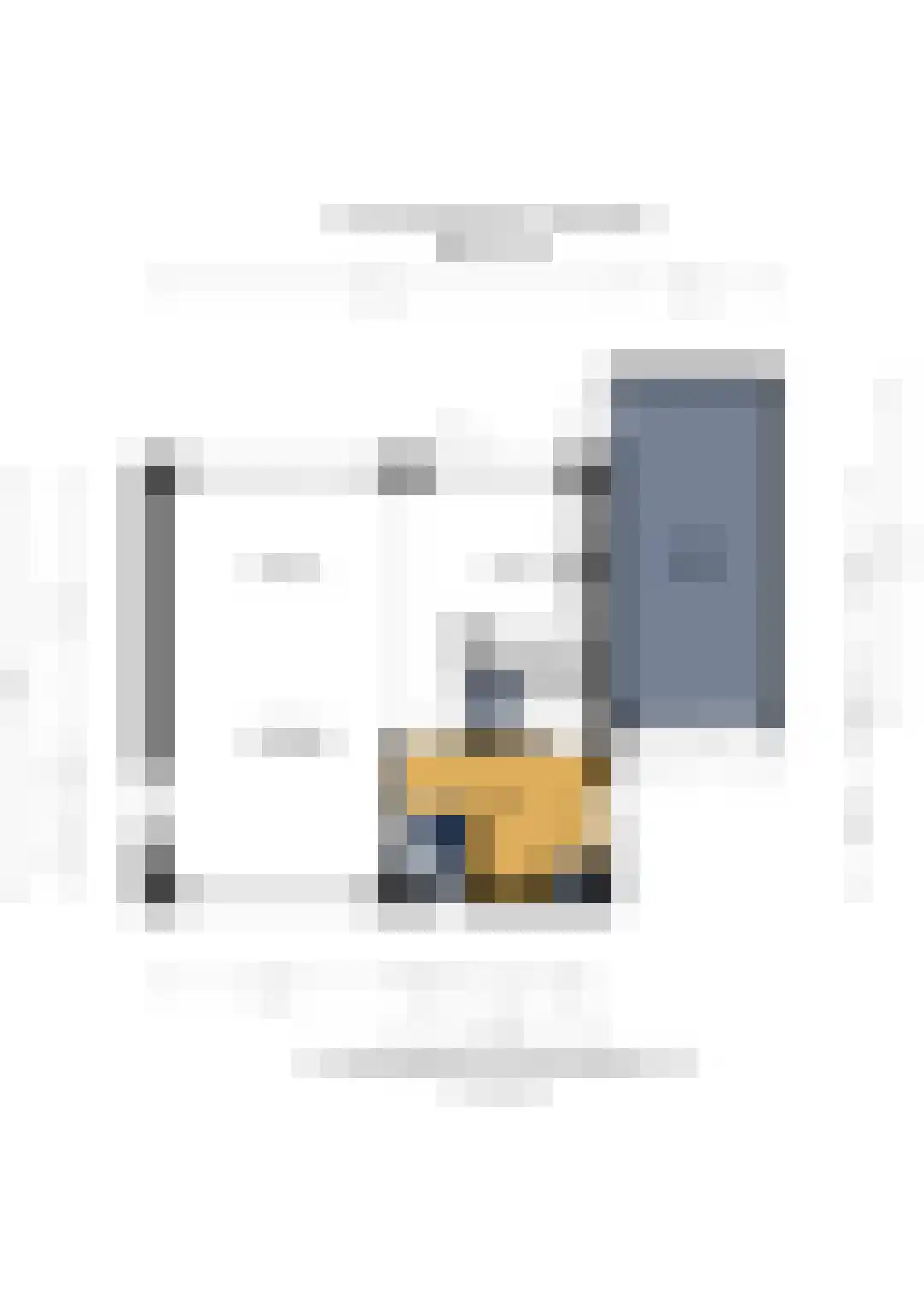 Ds. van Heusdenstraat 22 Hilvarenbeek thumbnail 33