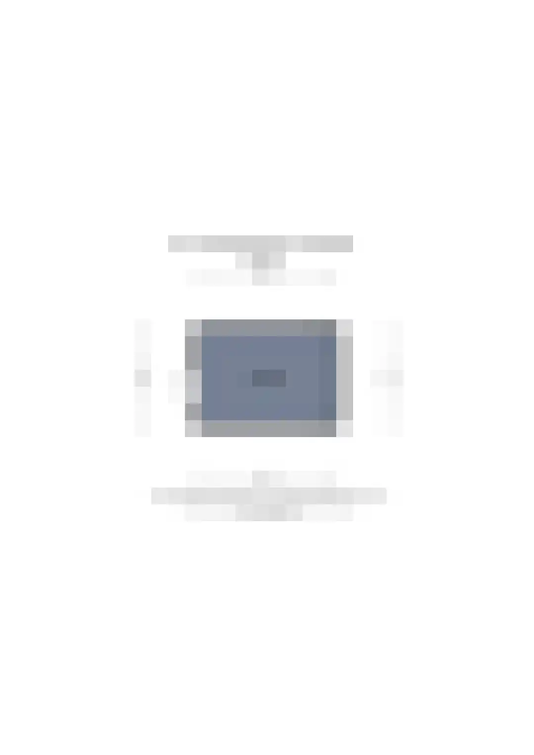 Ds. van Heusdenstraat 22 Hilvarenbeek thumbnail 36