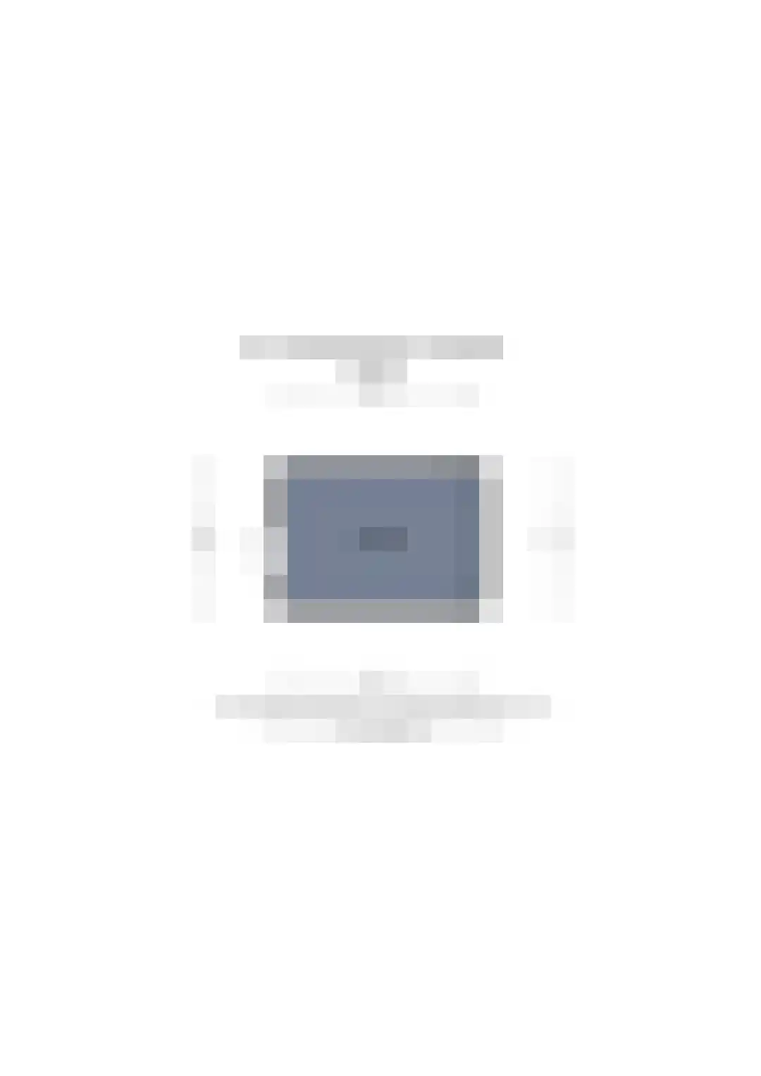 Ds. van Heusdenstraat 22 Hilvarenbeek thumbnail 36