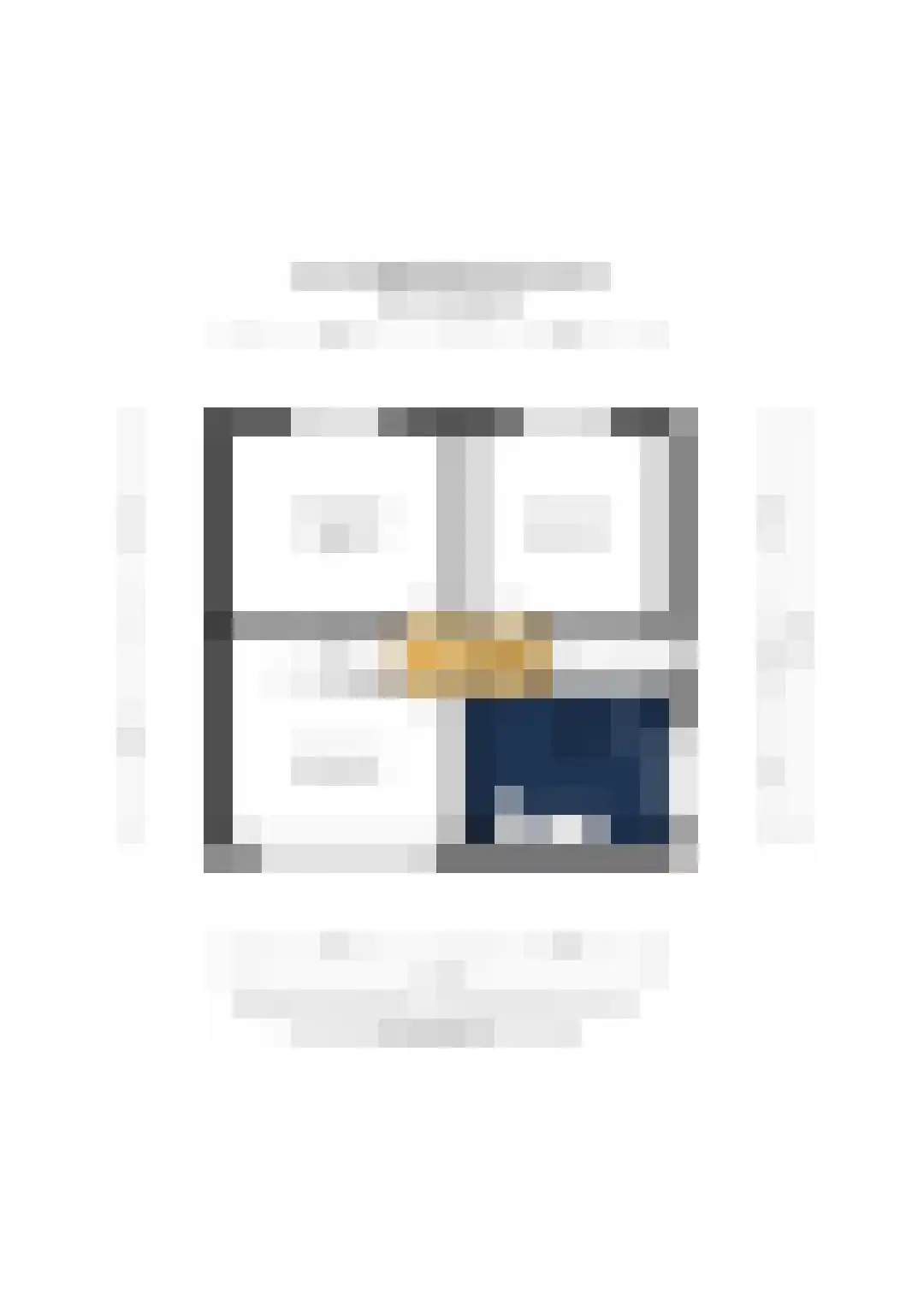 Ds. van Heusdenstraat 22 Hilvarenbeek thumbnail 39