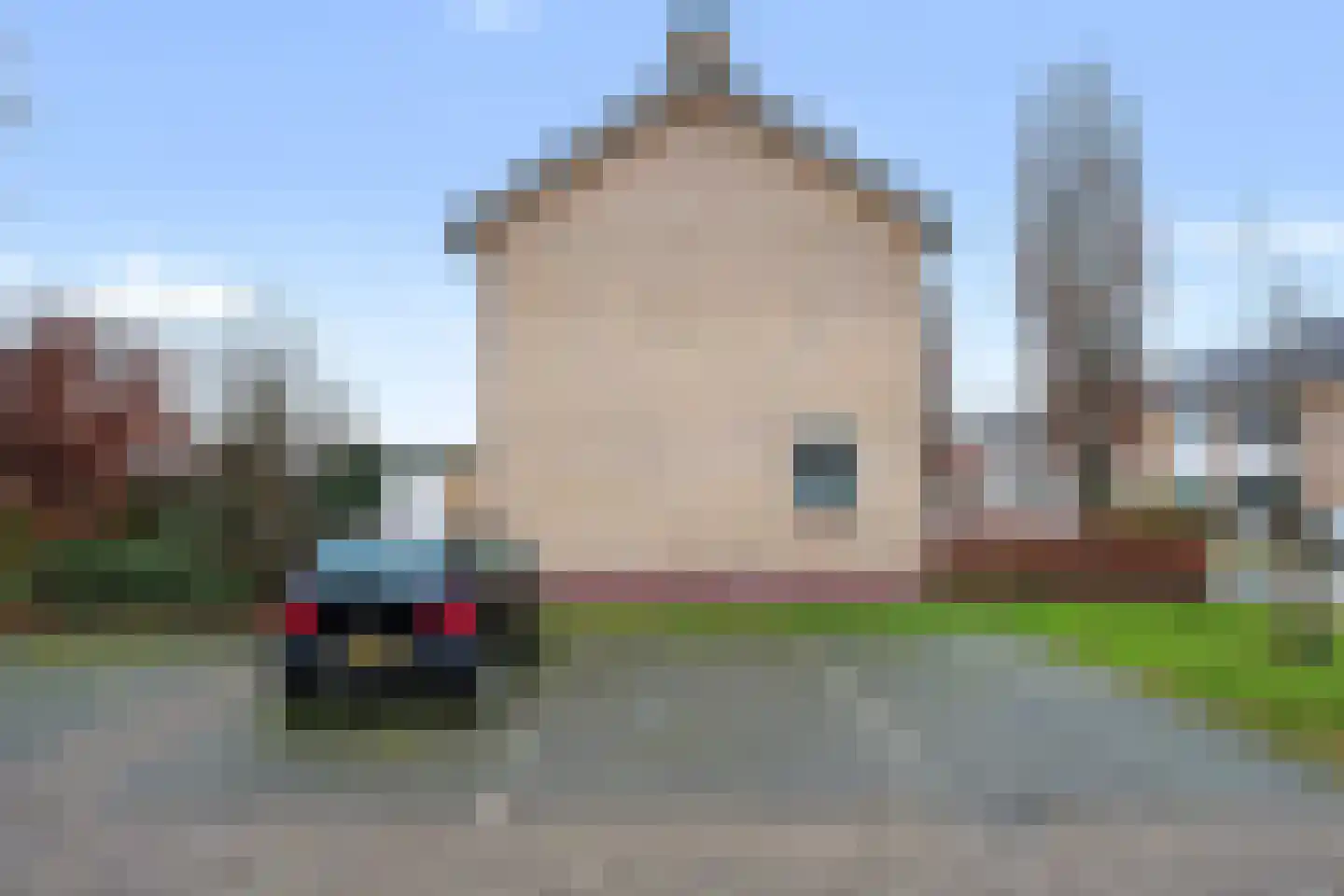 Ds. van Heusdenstraat 22 Hilvarenbeek thumbnail 4