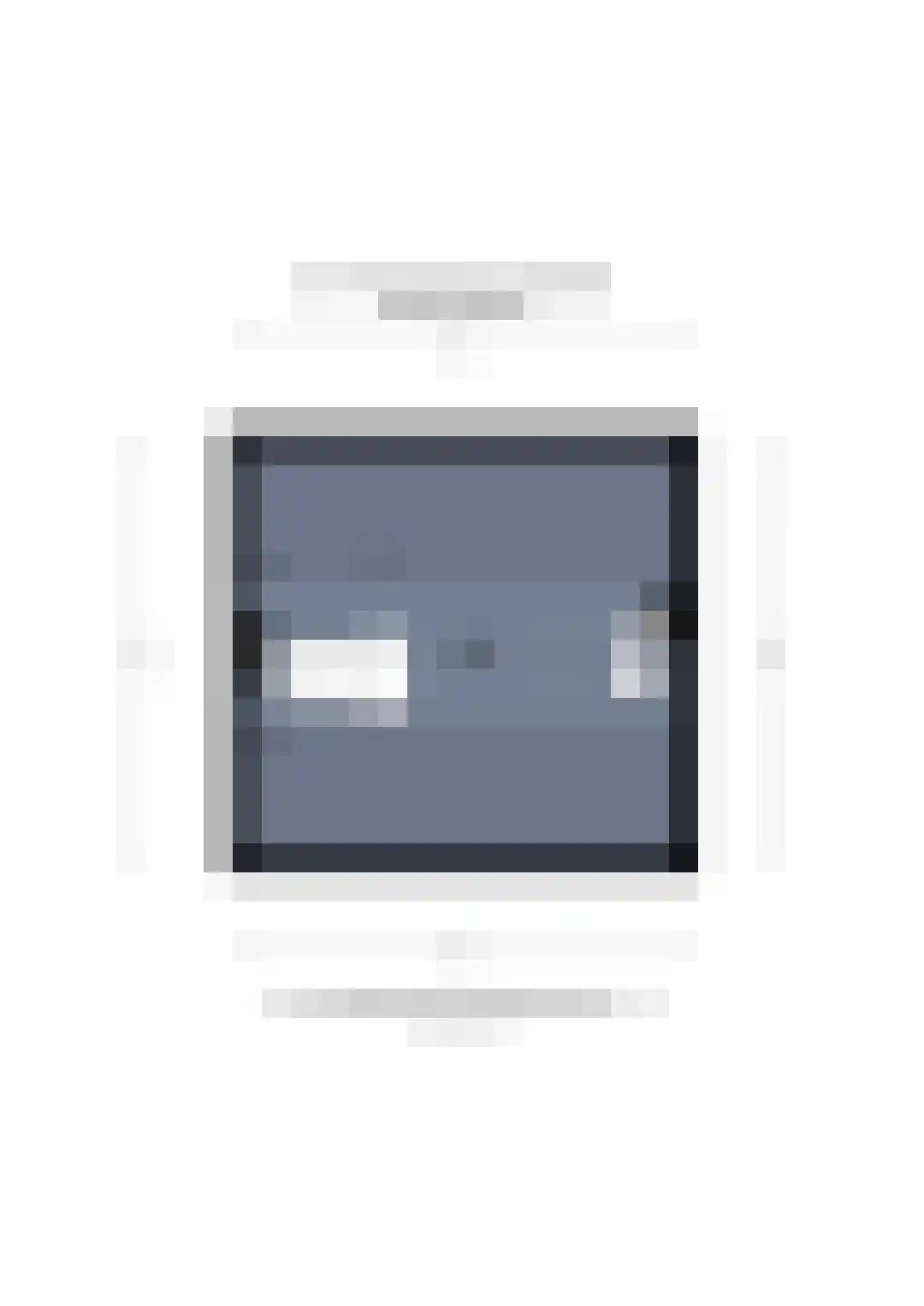 Ds. van Heusdenstraat 22 Hilvarenbeek thumbnail 42