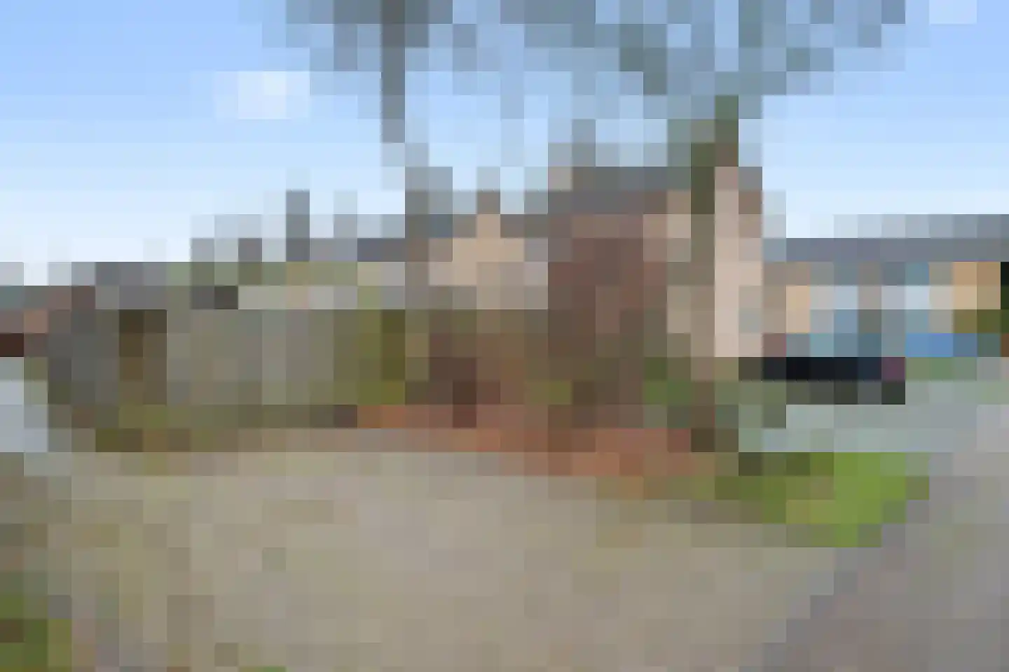 Ds. van Heusdenstraat 22 Hilvarenbeek thumbnail 5