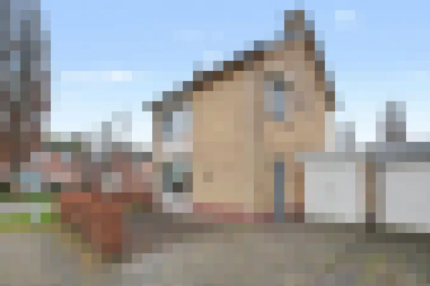 Ds. van Heusdenstraat 22 Hilvarenbeek thumbnail 6