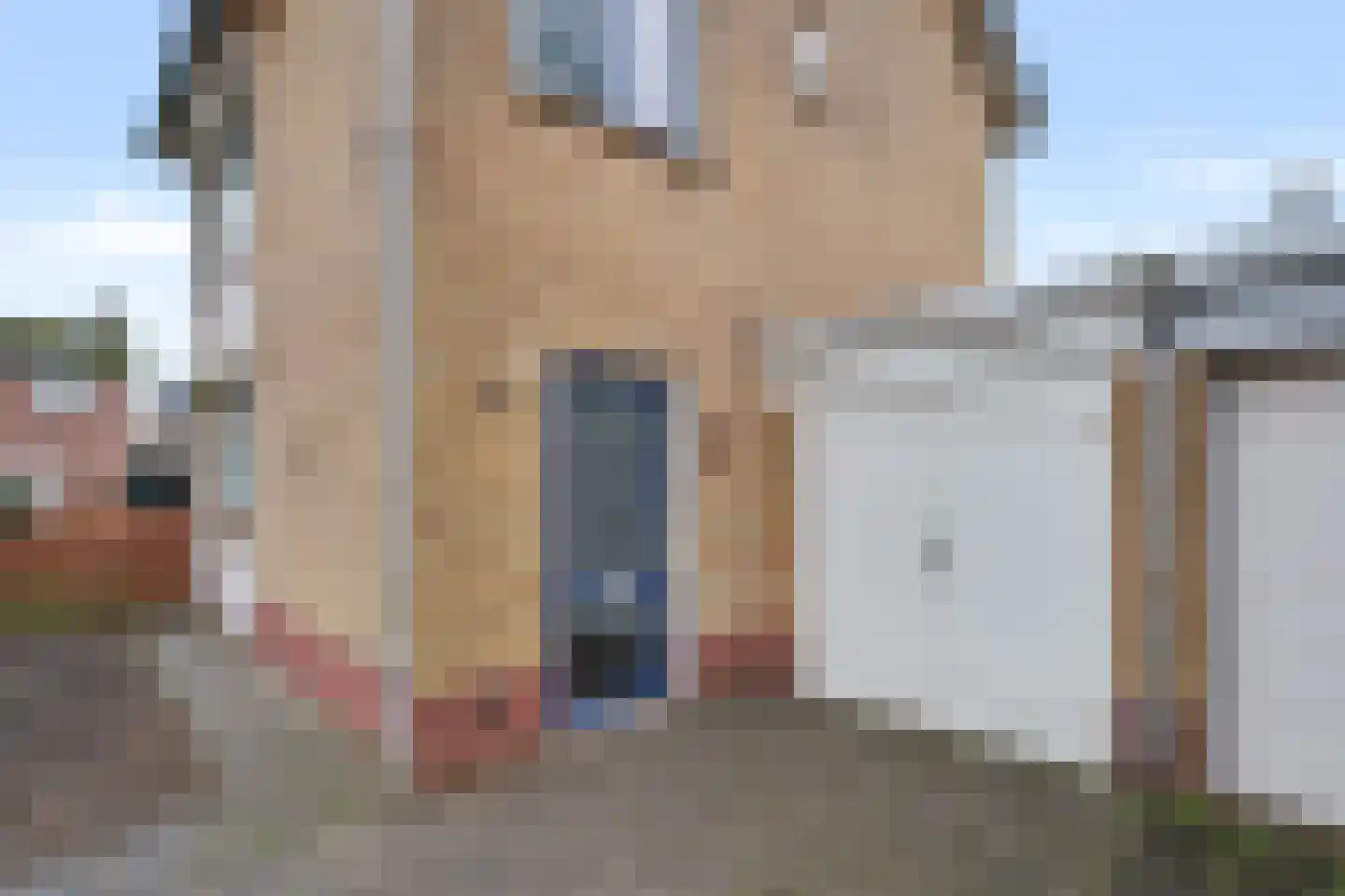Ds. van Heusdenstraat 22 Hilvarenbeek thumbnail 7