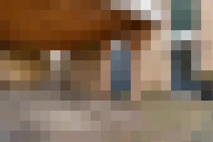 Ds. van Petegemstraat 32 Veendam thumbnail 34