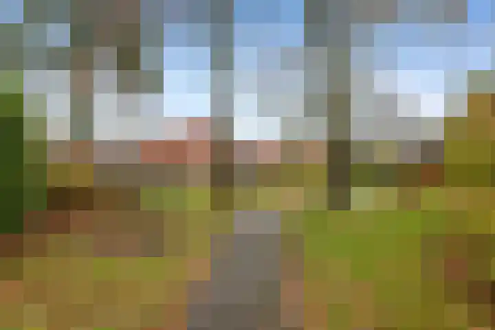 Ds. van Petegemstraat 32 Veendam thumbnail 39