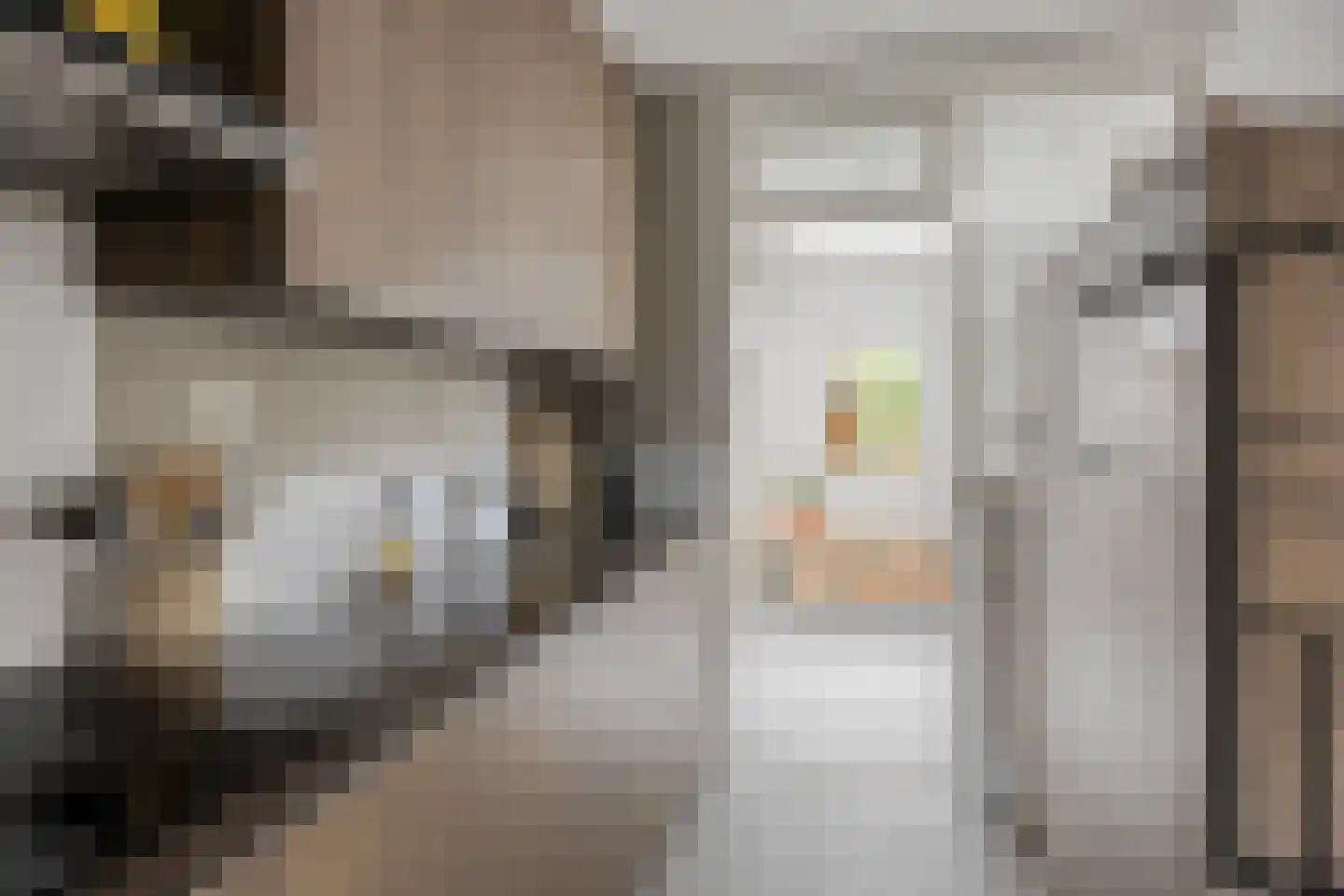 Ds. van Rhijnstraat 24 Emst thumbnail 10