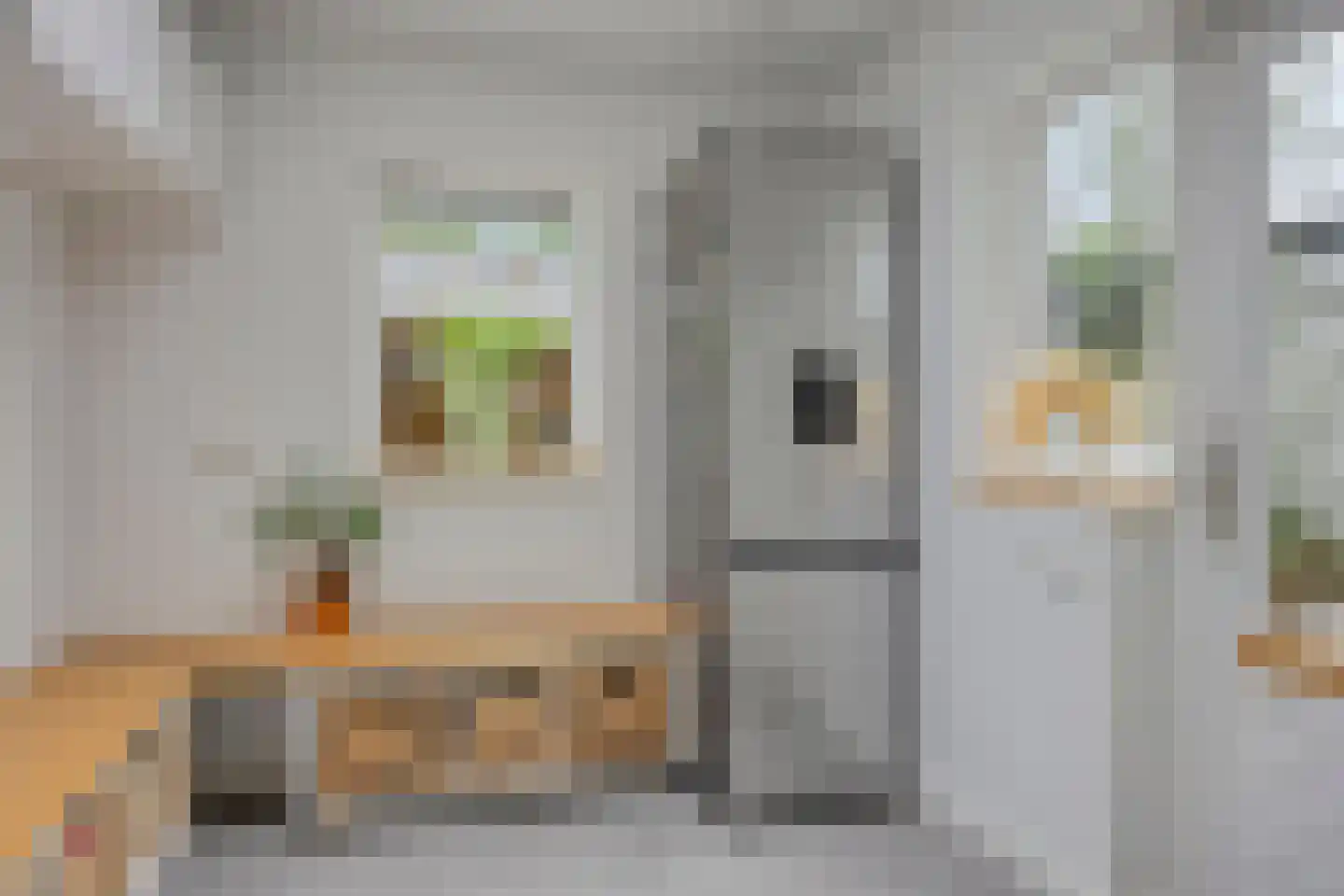 Ds. van Rhijnstraat 24 Emst thumbnail 11