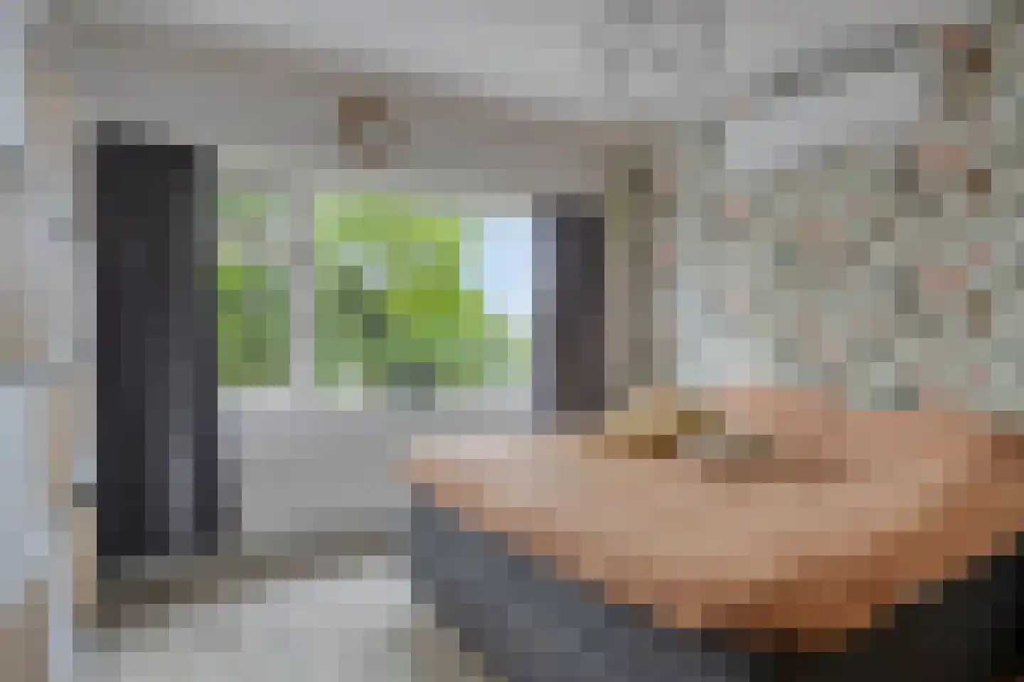 Ds. van Rhijnstraat 24 Emst thumbnail 13