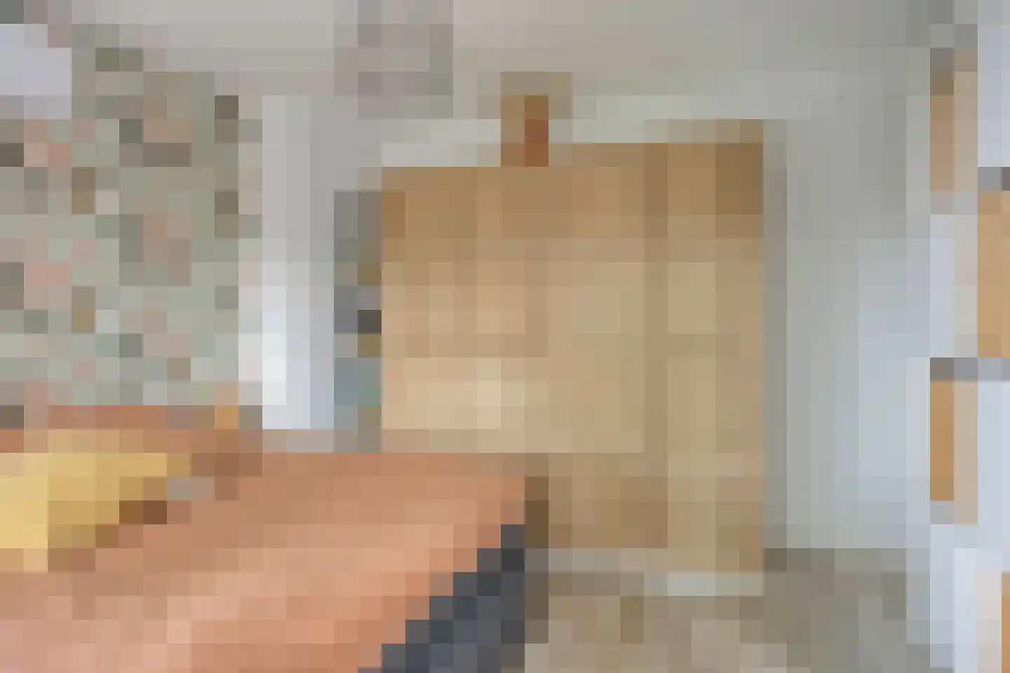 Ds. van Rhijnstraat 24 Emst thumbnail 14