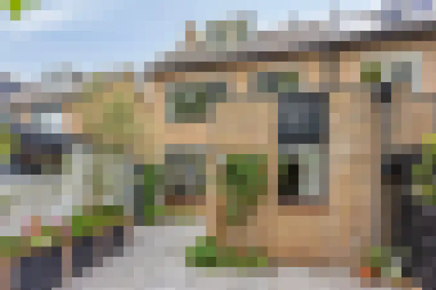 Ds. van Rhijnstraat 24 Emst thumbnail 25
