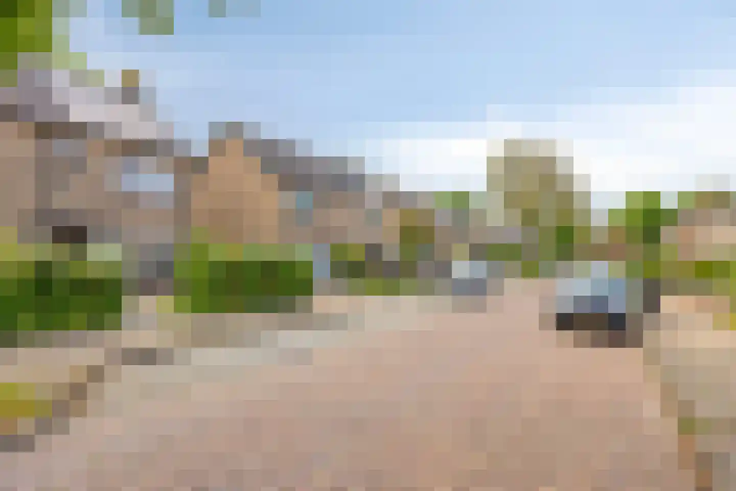 Ds. van Rhijnstraat 24 Emst thumbnail 30