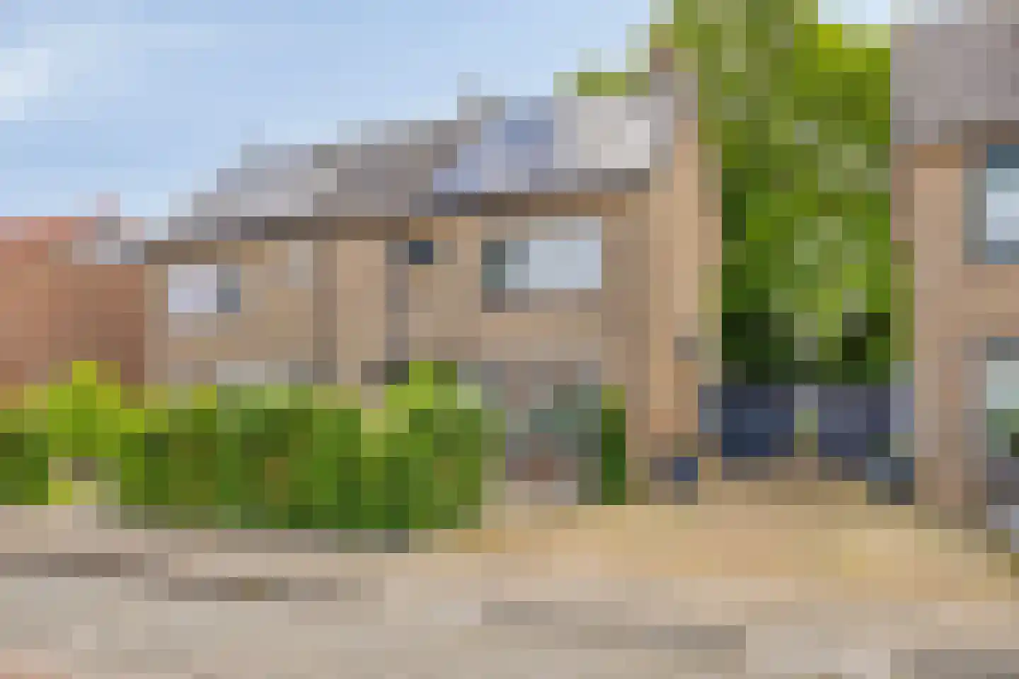 Ds. van Rhijnstraat 24 Emst thumbnail 31