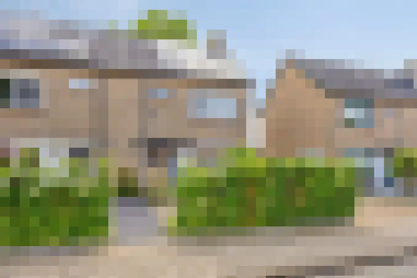 Ds. van Rhijnstraat 24 Emst thumbnail 32