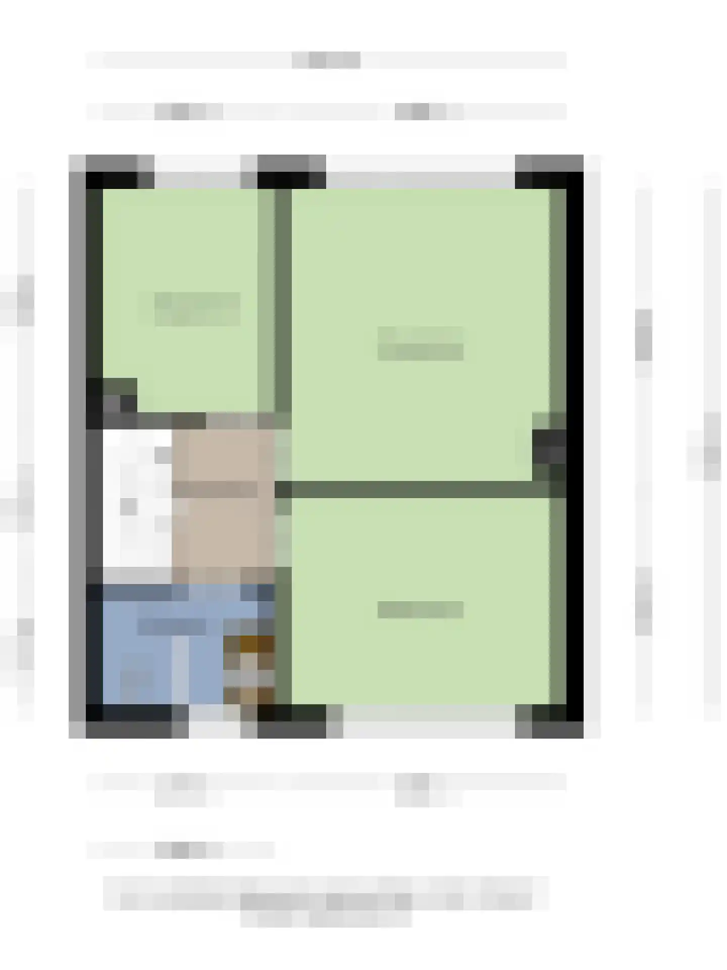 Ds. van Rhijnstraat 24 Emst thumbnail 36